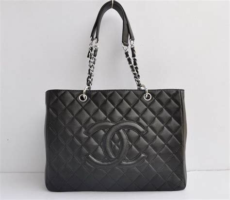 sales on coco chanel|chanel handbags clearance or outlet.